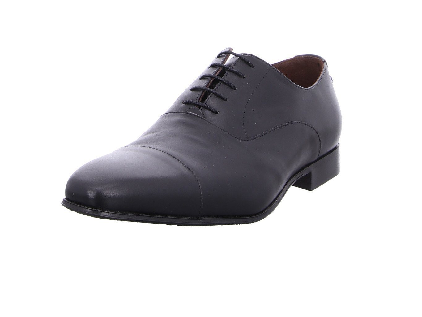 Gilli 01.02 Schnürschuh
