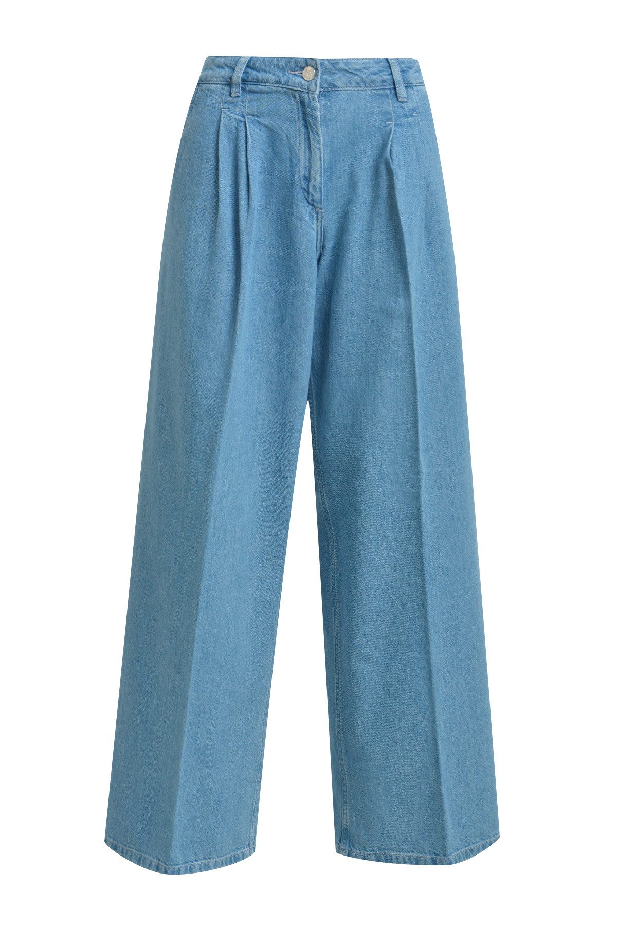 Milano Italy Bequeme Jeans