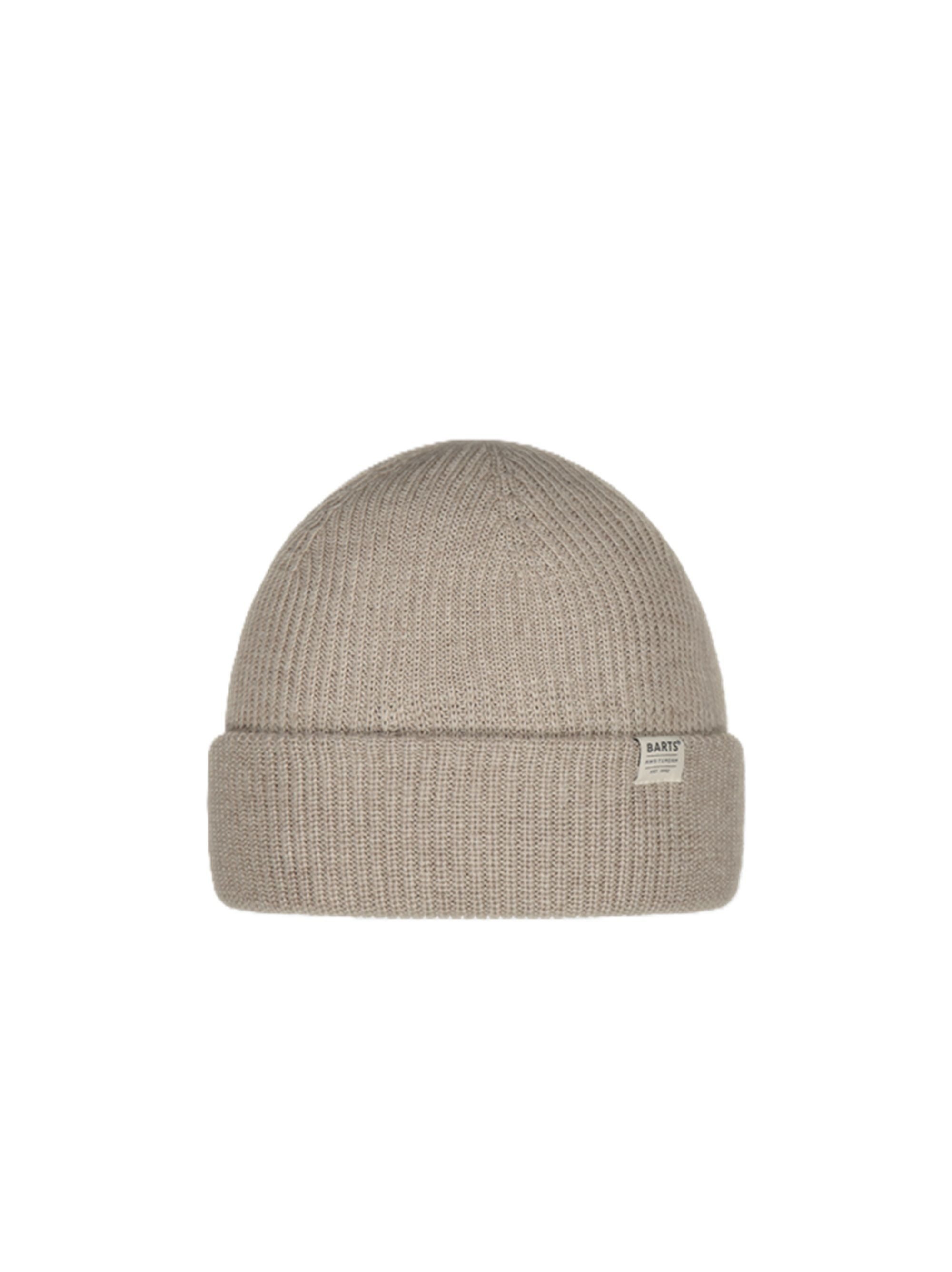 Barts Beanie Stonel günstig online kaufen