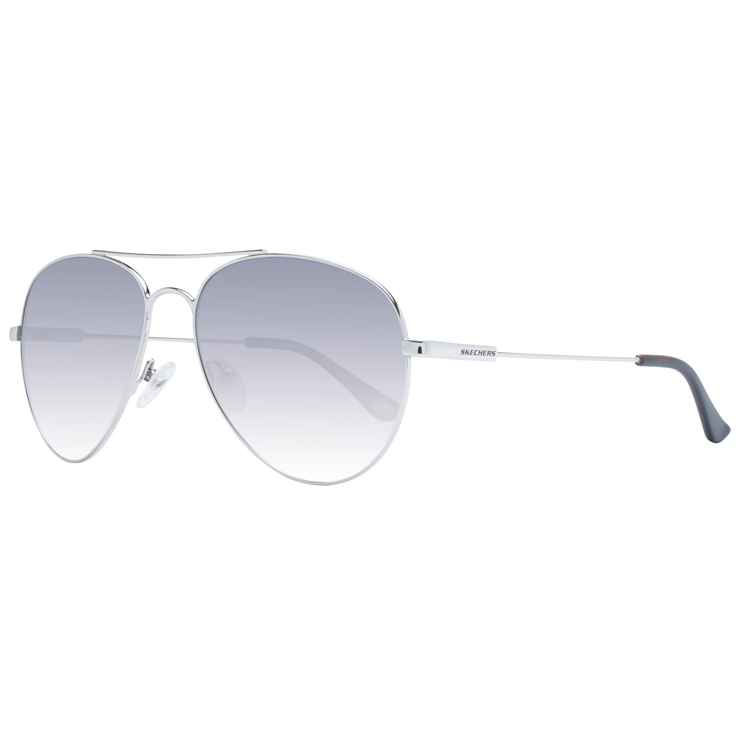 Skechers Pilotenbrille SE6096 5610D