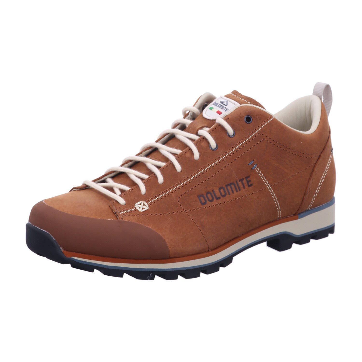 Dolomite Low LT Outdoorschuh (2-tlg)