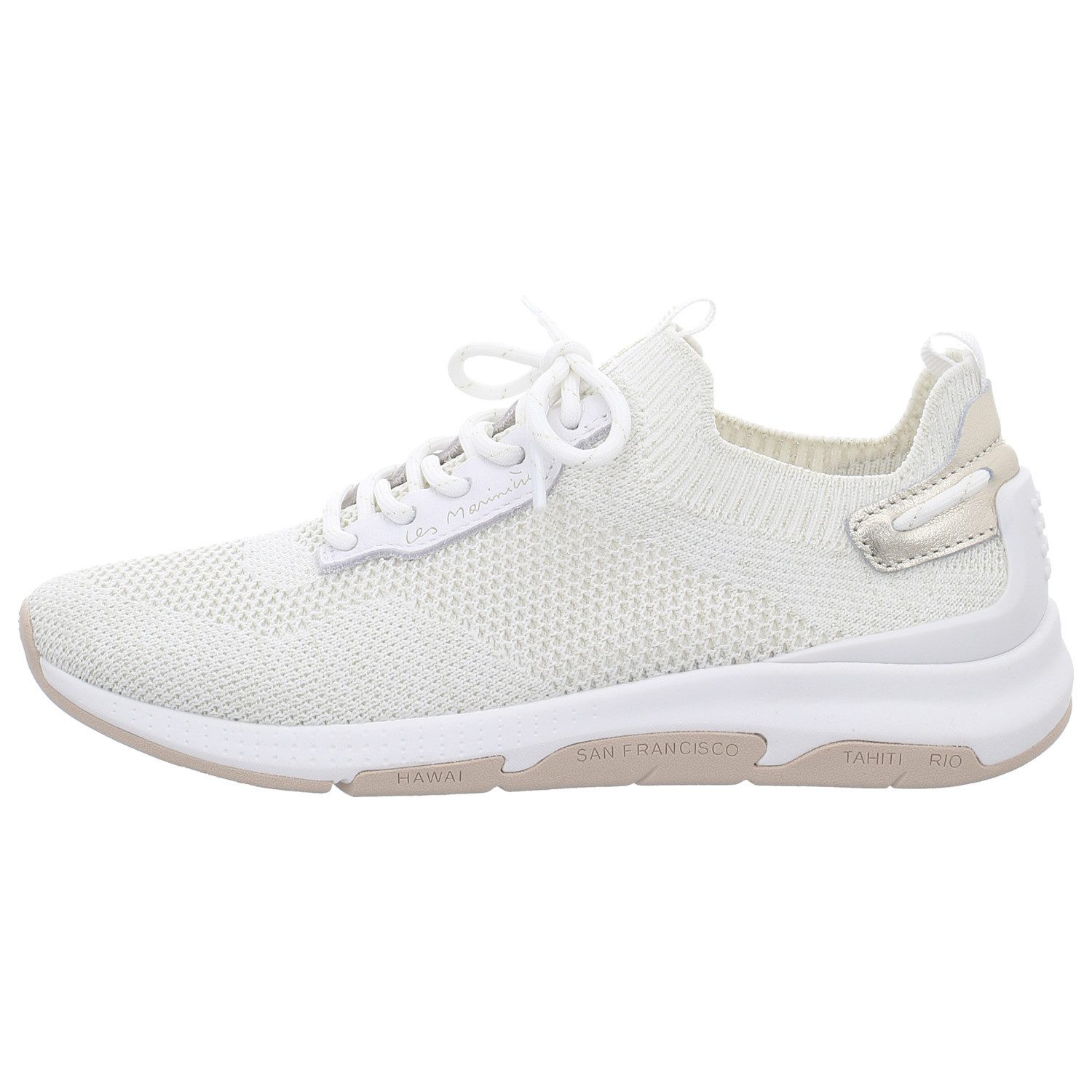 tbs Jellina Sneaker