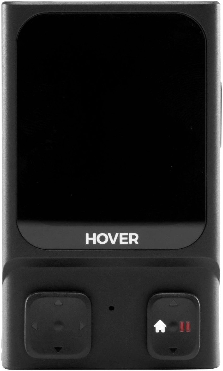 HOVERAir Beacon Zubehör Drohne