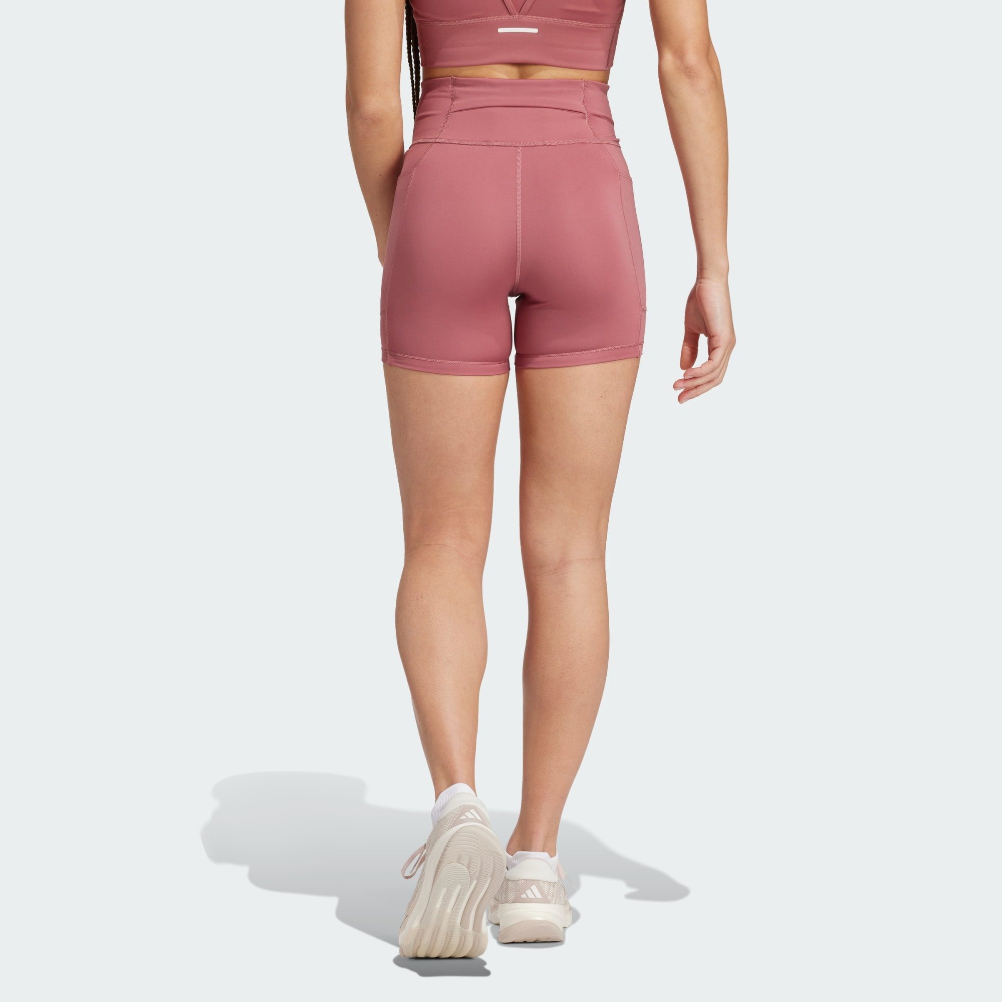 adidas Performance Lauftights OWN THE RUN günstig online kaufen