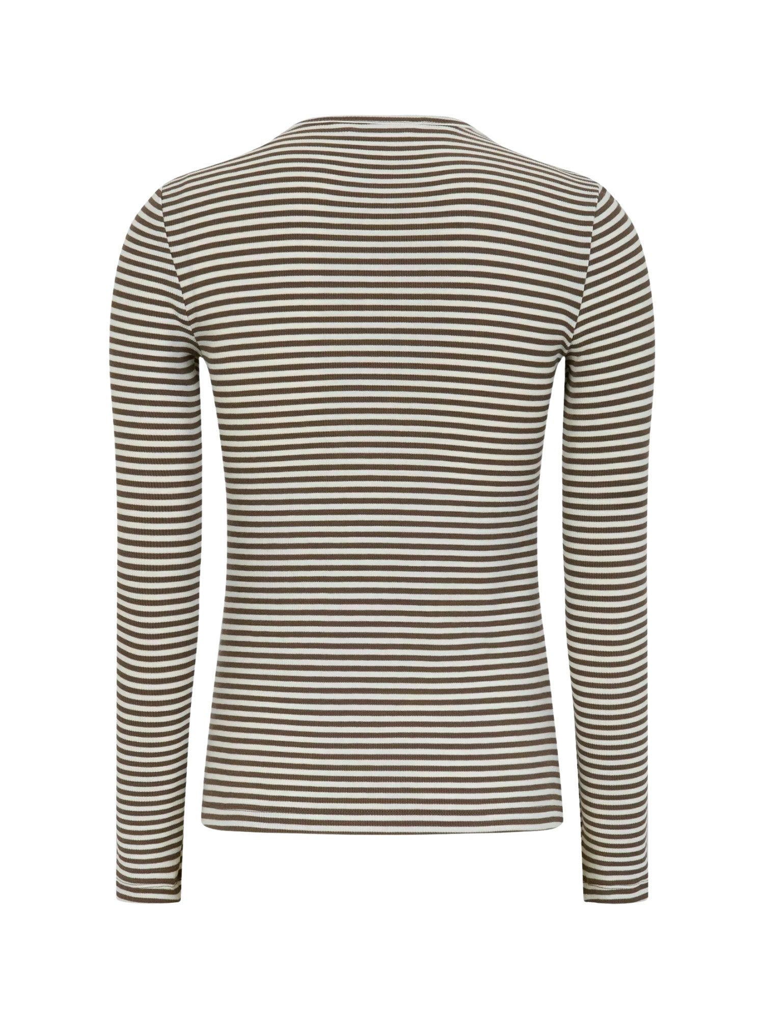 Soft Rebels Funktionstop Soft Rebels Top günstig online kaufen