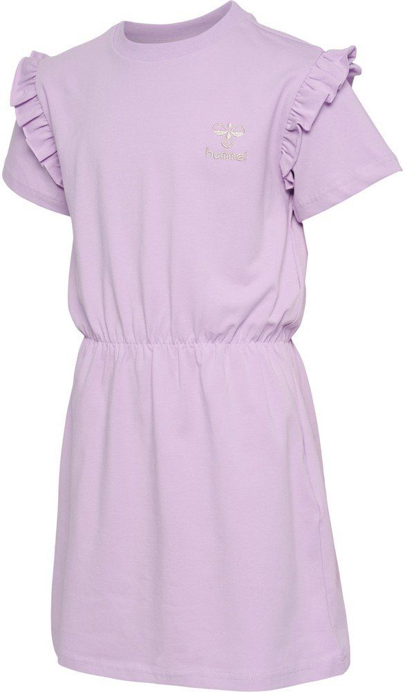 hummel Midikleid
