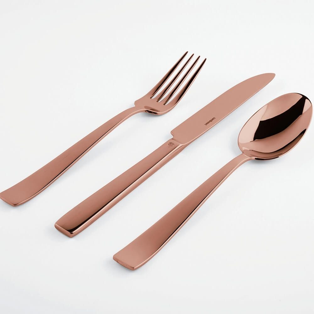 sambonet Besteck-Set