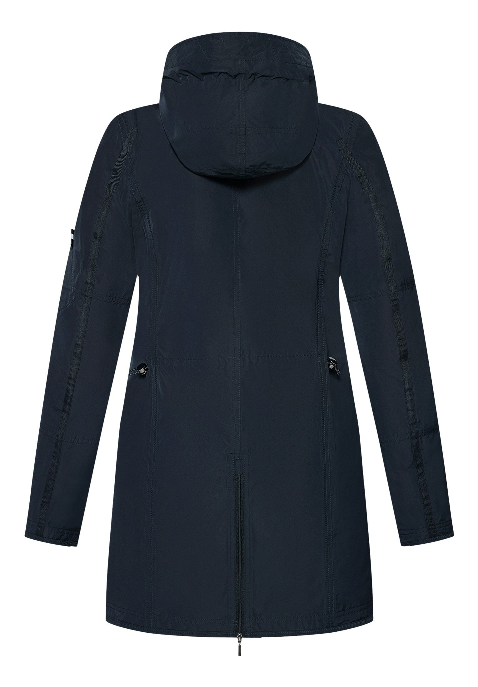 Gil Bret Outdoorjacke