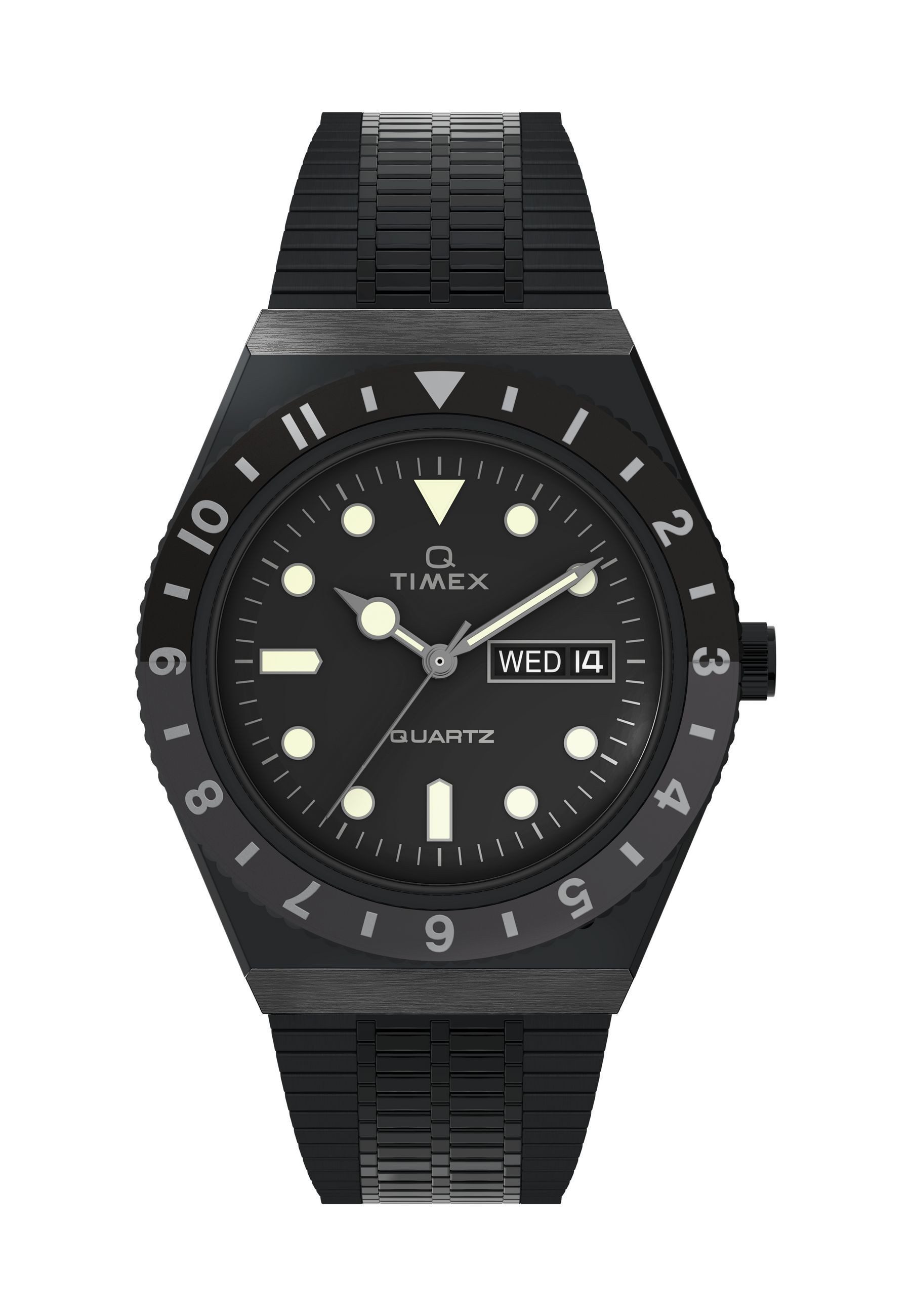 Bell & Ross BR 03-92 Diver Tara Replica Orologio Di Lusso Online