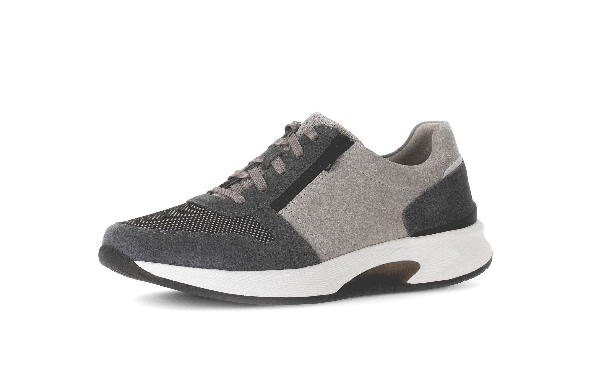 Pius Gabor Sneaker