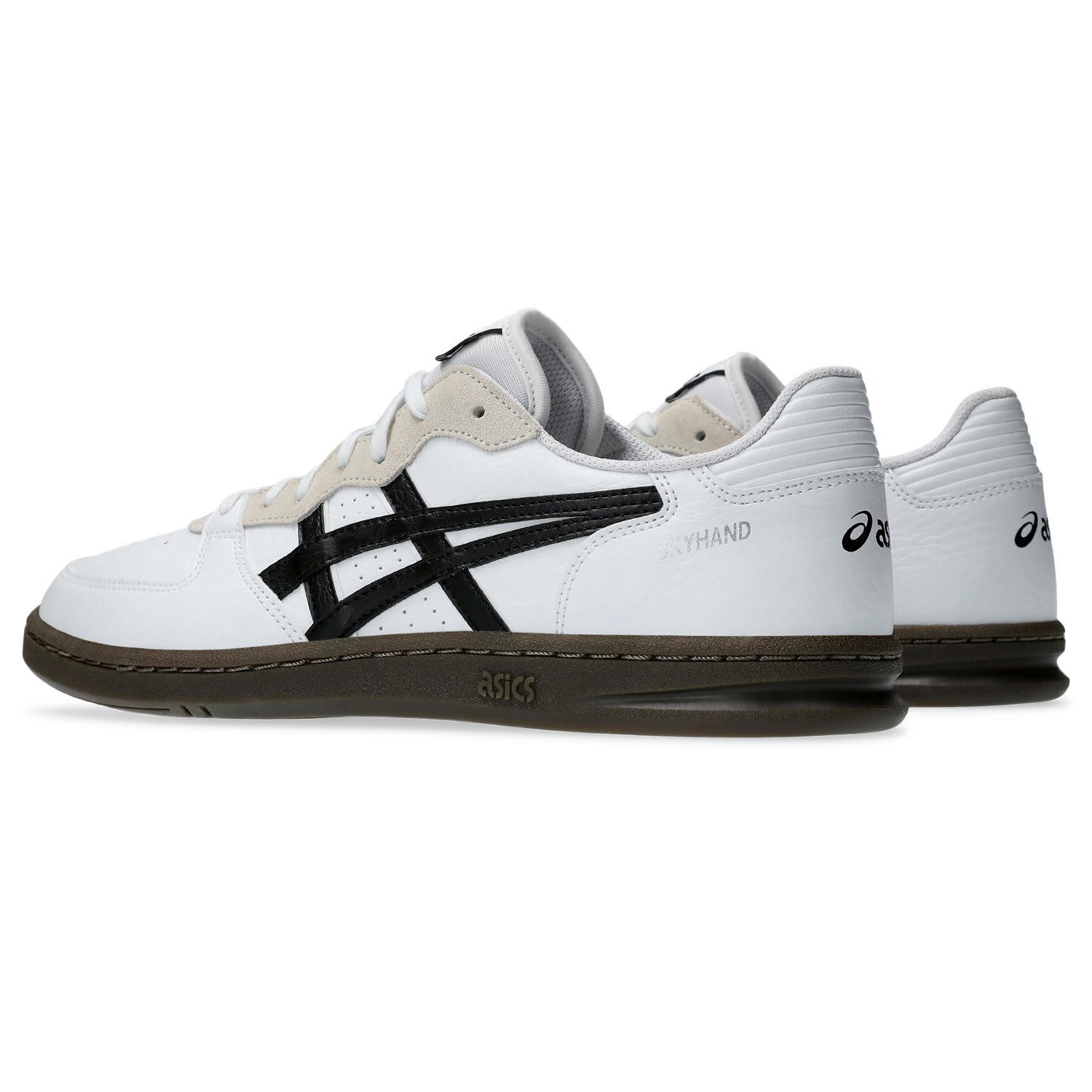 ASICS SportStyle SKYHAND OG Sneaker günstig online kaufen