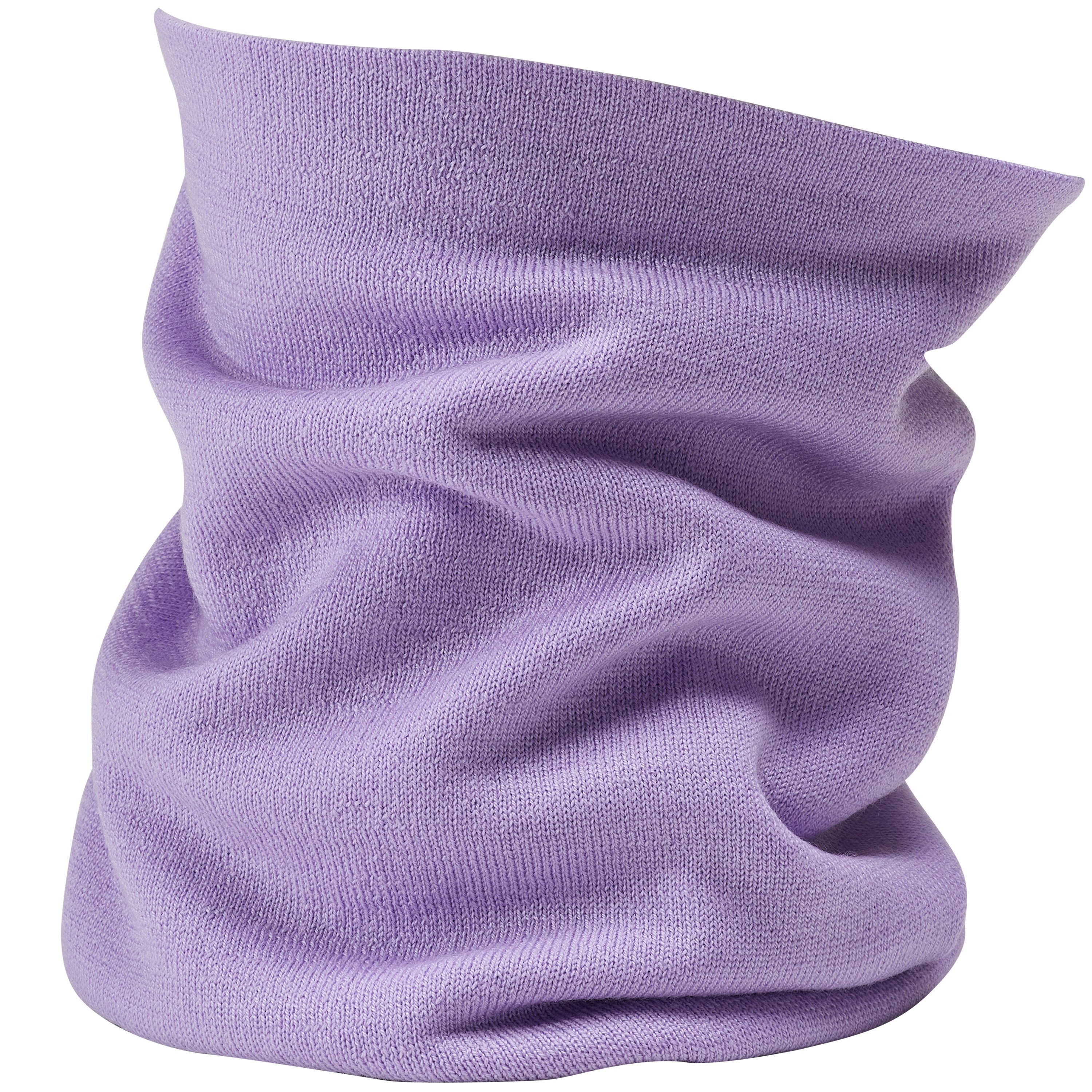 Enter the Complex Loop Nao, 100% Merino Wolle, Kuschelig, Weich günstig online kaufen