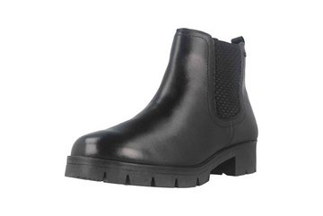 Tamaris COMFORT 8-8-55412-21 001 Stiefelette