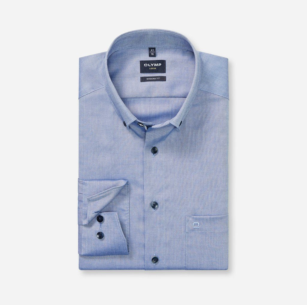 T-Shirt 121684-Hemden