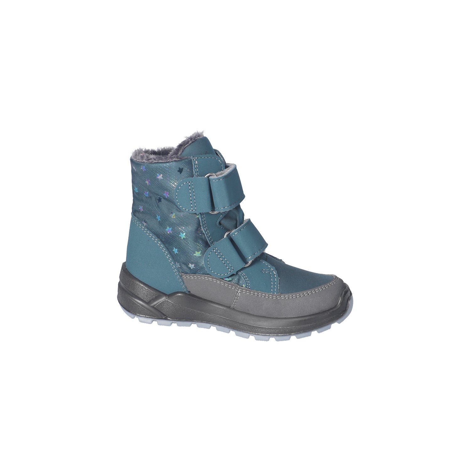 Ricosta storm Winterstiefel (540)