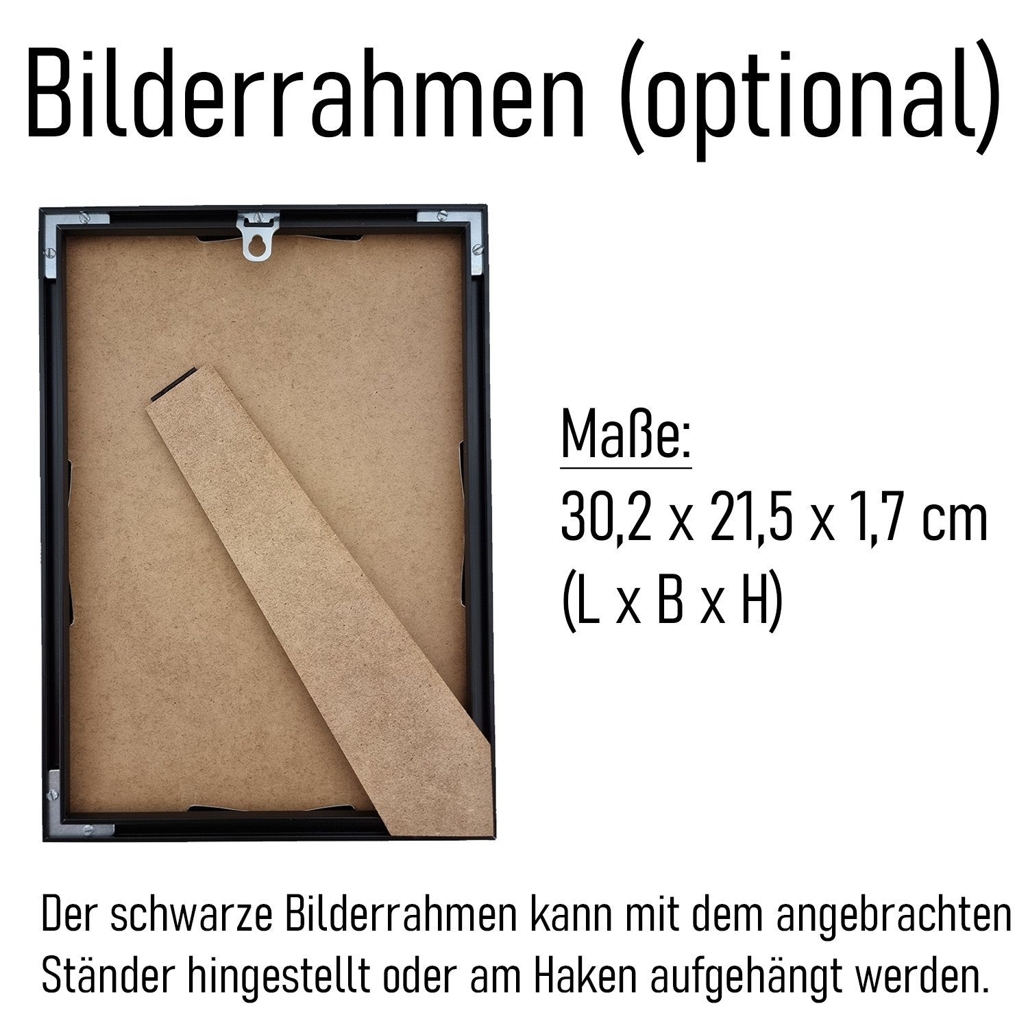 Tigerlino Poster Urkunde zum Geburtstag Mann Frau Geburtstagsgeschenk Geburtstagskarte, 85. Geburtstag Jahrgang 1941, Geburtstagsurkunde – Bild 4 von 5