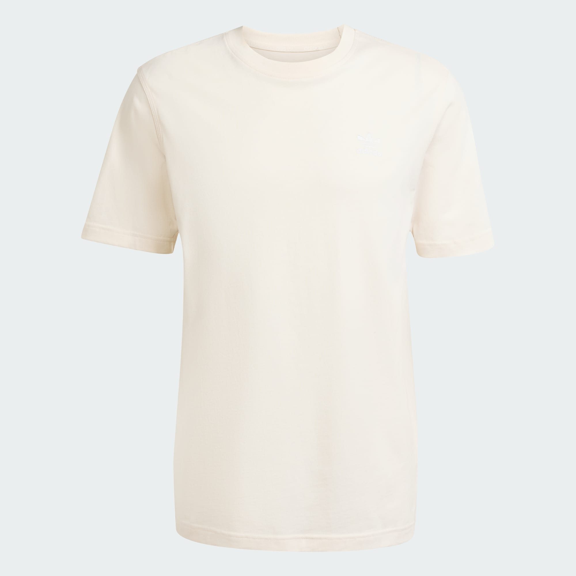 adidas Originals T-Shirt TREFOIL ESSENTIALS T-SHIRT (1-tlg)
