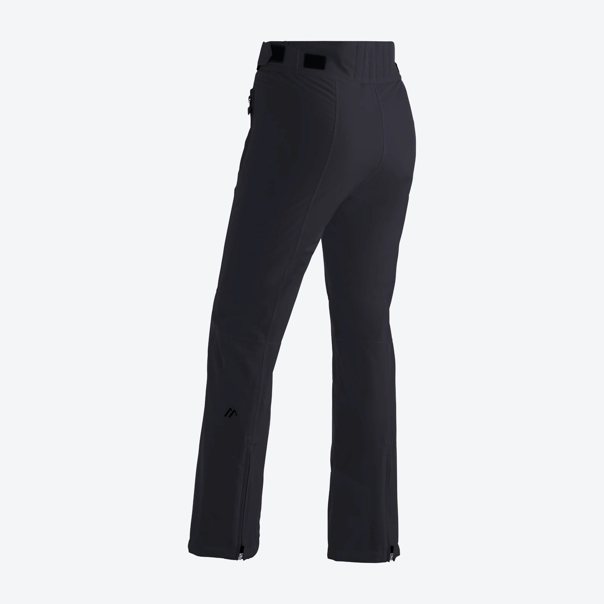 Maier Sports Skihose Maier Sports Damen günstig online kaufen