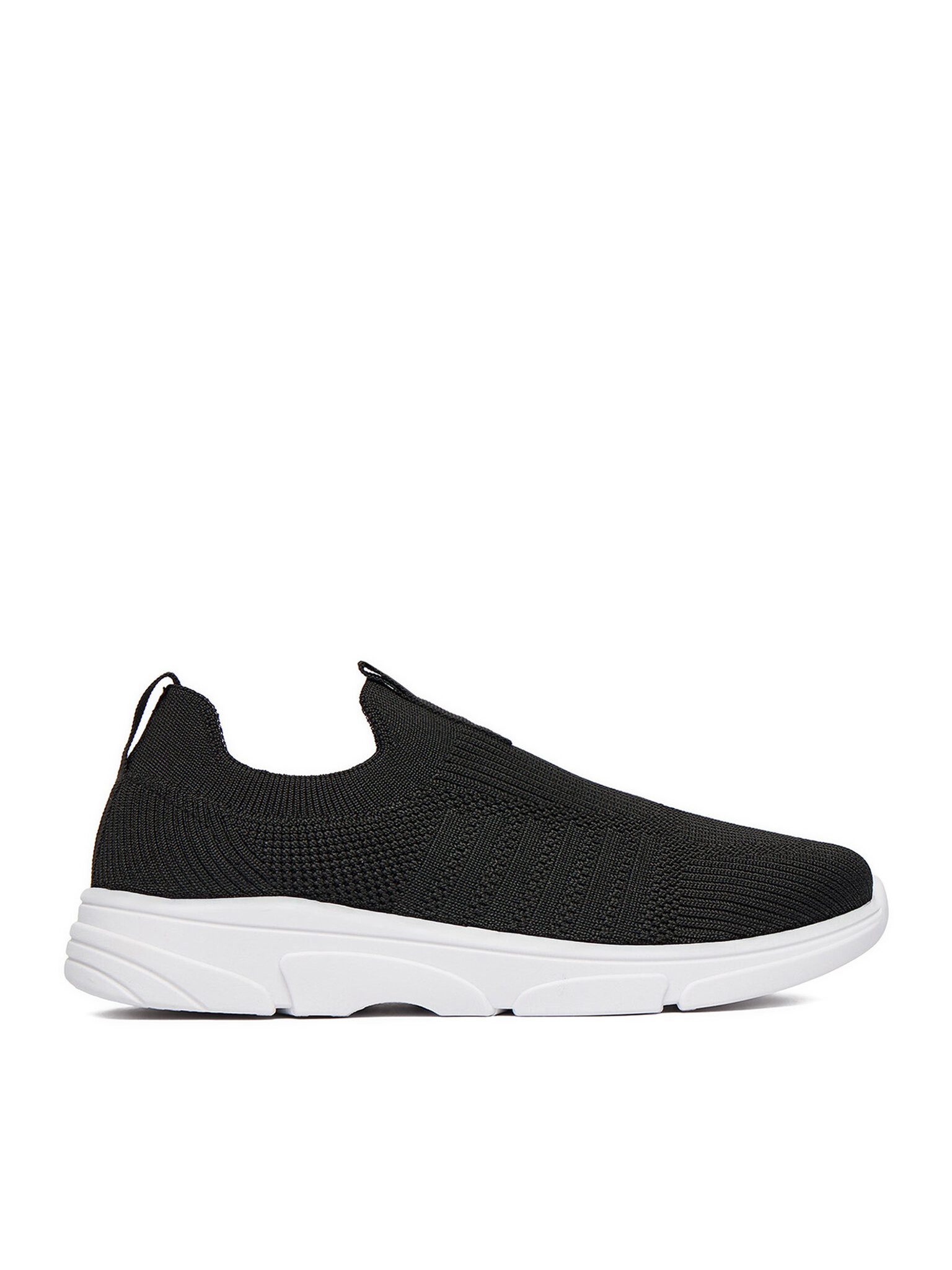 sprandi Sprandi Sneakers Mädchen Schwarz Sprandi-CEO-CP91-25813A Schwarz Sneaker