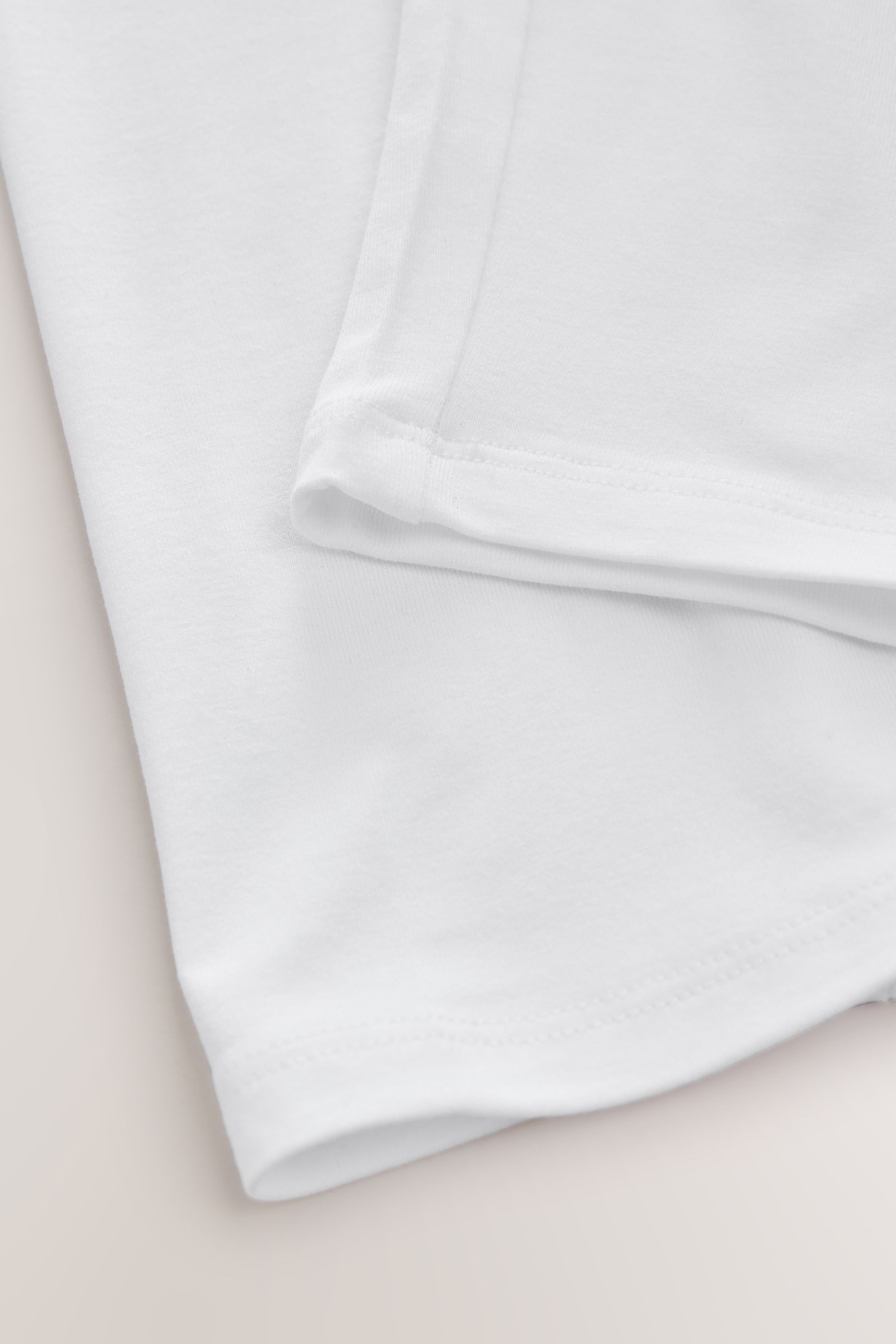 Next Caprileggings Verkürzte Leggings (1-tlg)