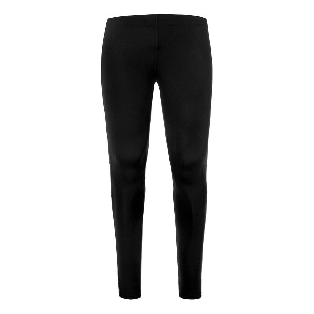 Asics Laufhose Core günstig online kaufen