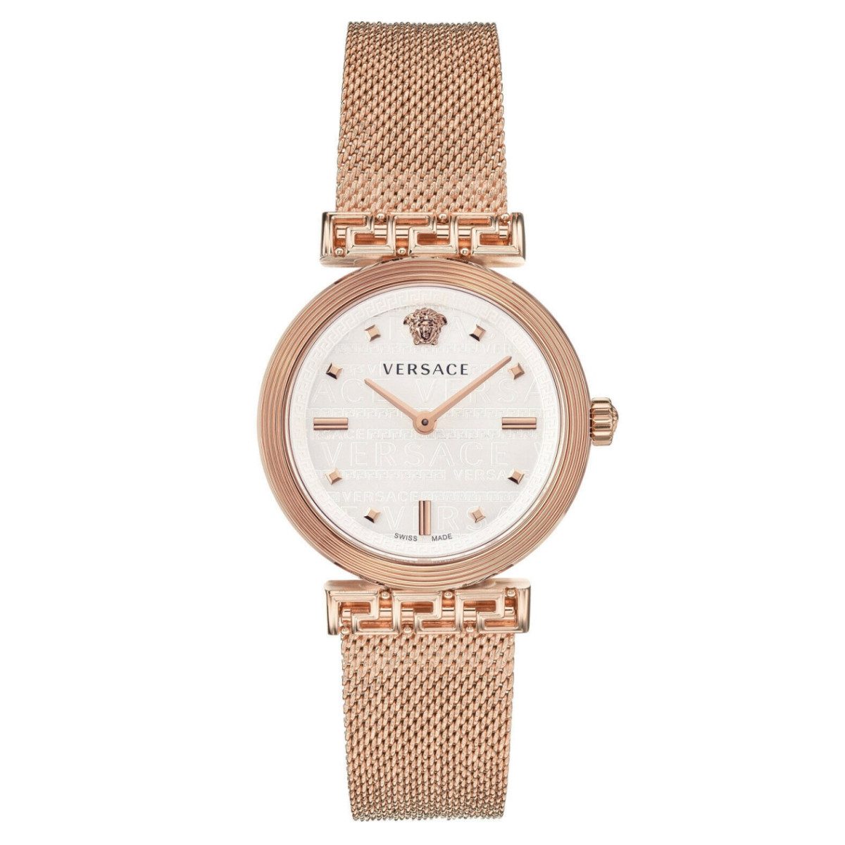 Versace Quarzuhr VELW00620