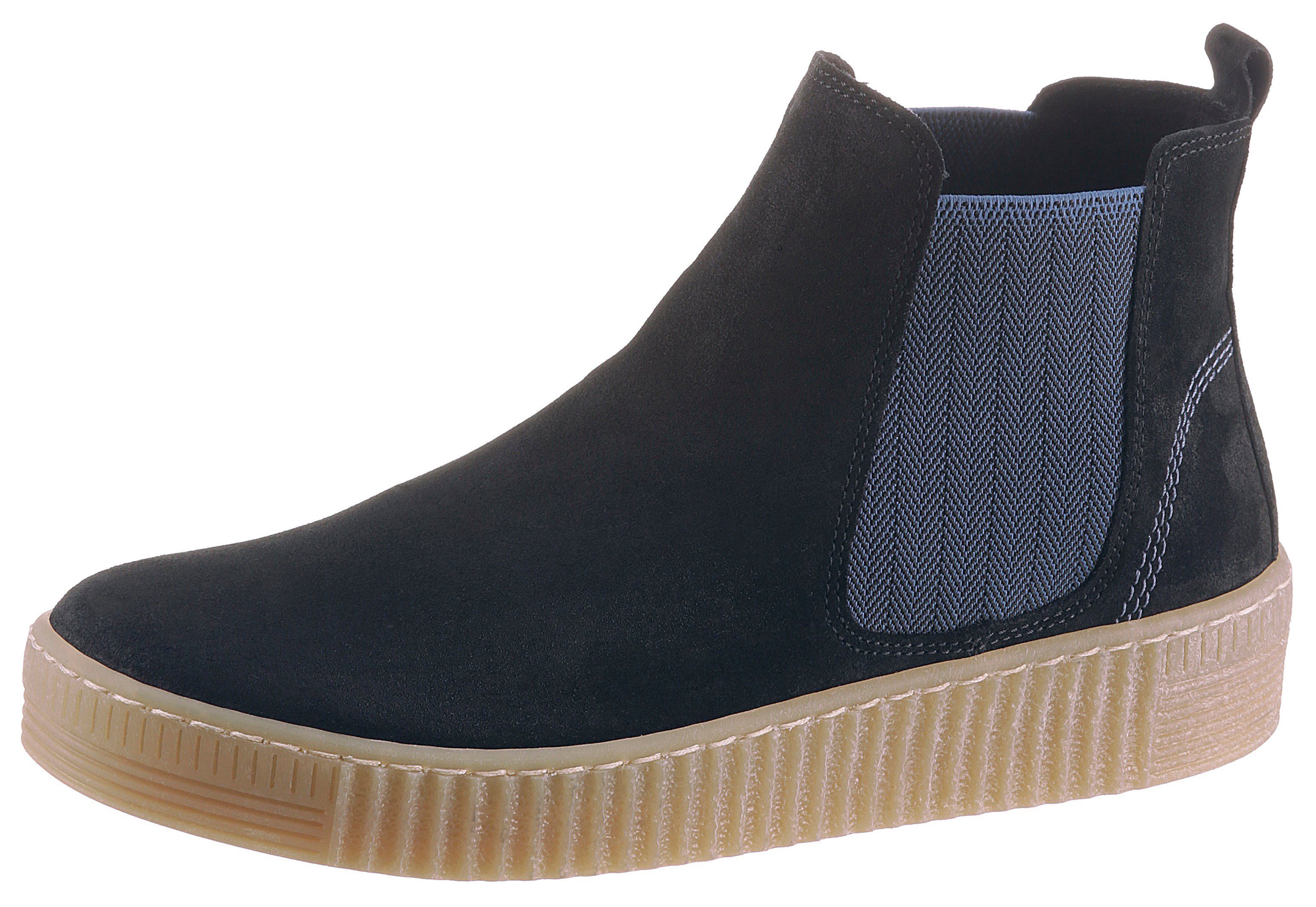 Chelseaboots