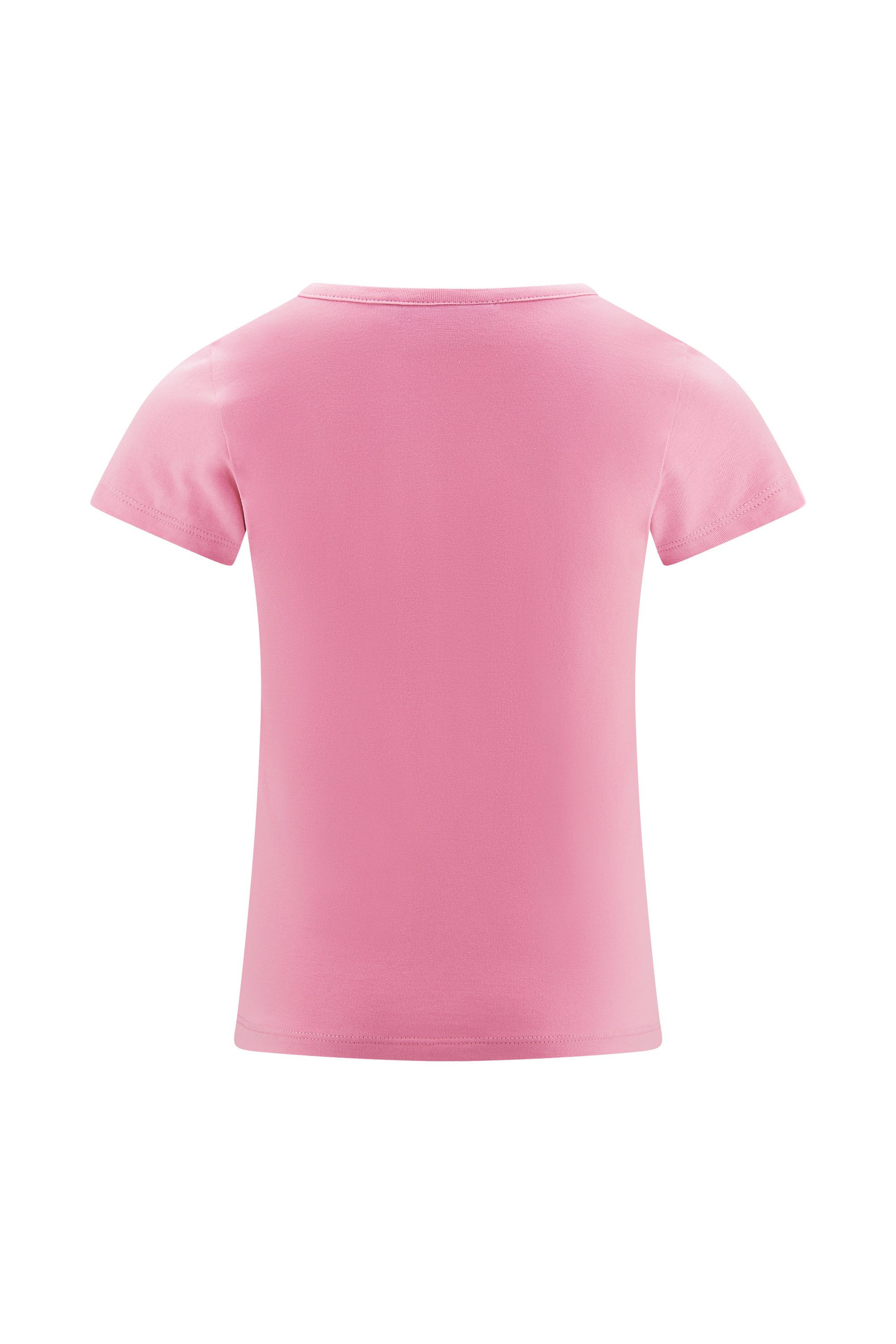happy girls Sommerkleid Shirt – Bild 2 von 3
