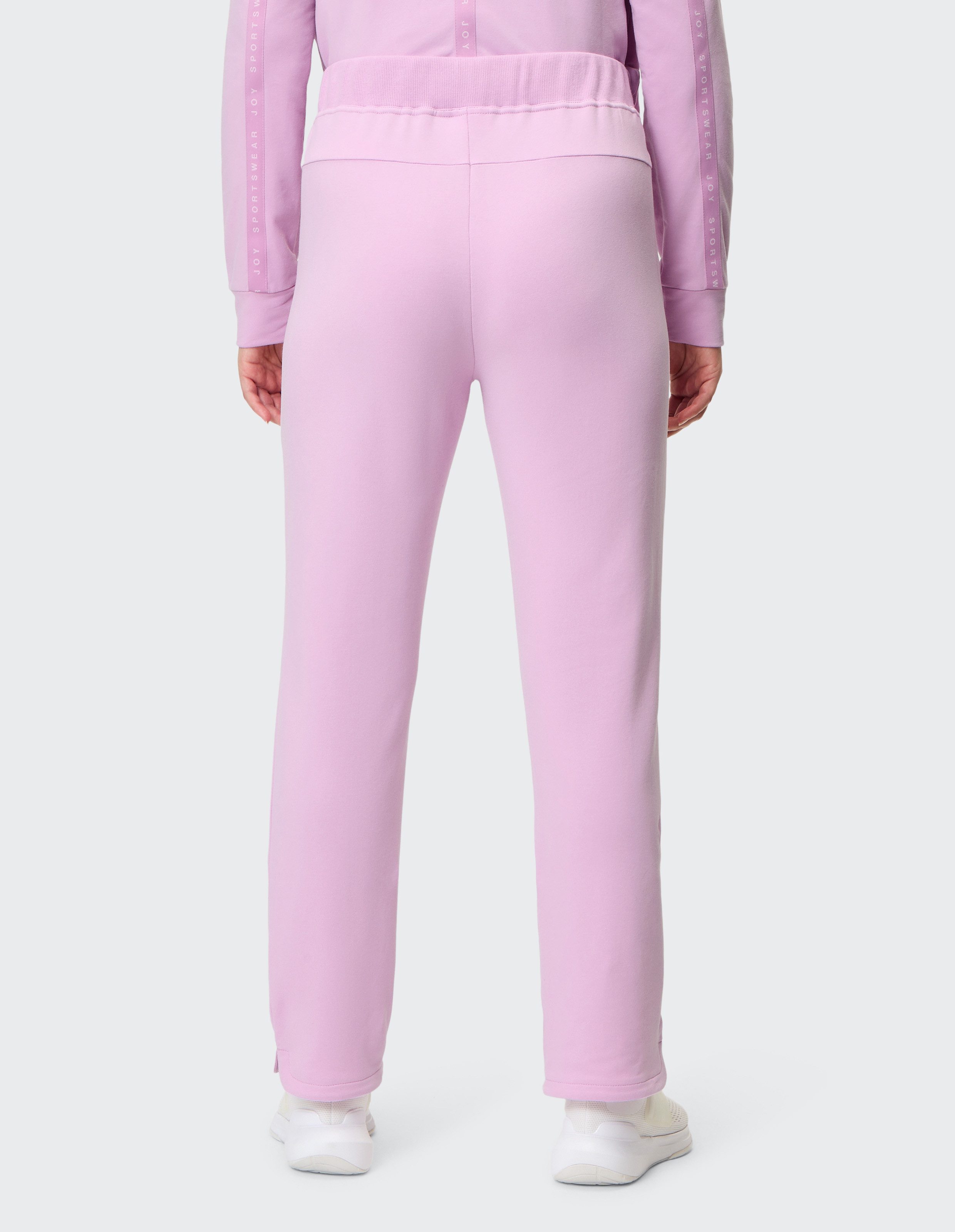 Joy Sportswear Sweathose SWEATHOSE ANASTASIA günstig online kaufen