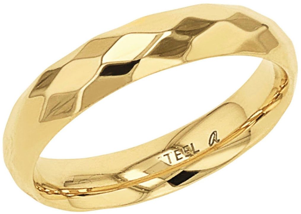 Amor Fingerring 2037335/-37/-39/-40/-41/-42/-43/-44/-45