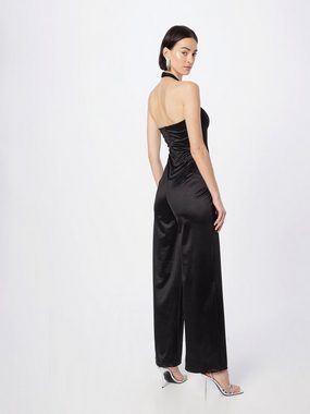 Wal G Jumpsuit MONA (1-tlg) Rückenfrei