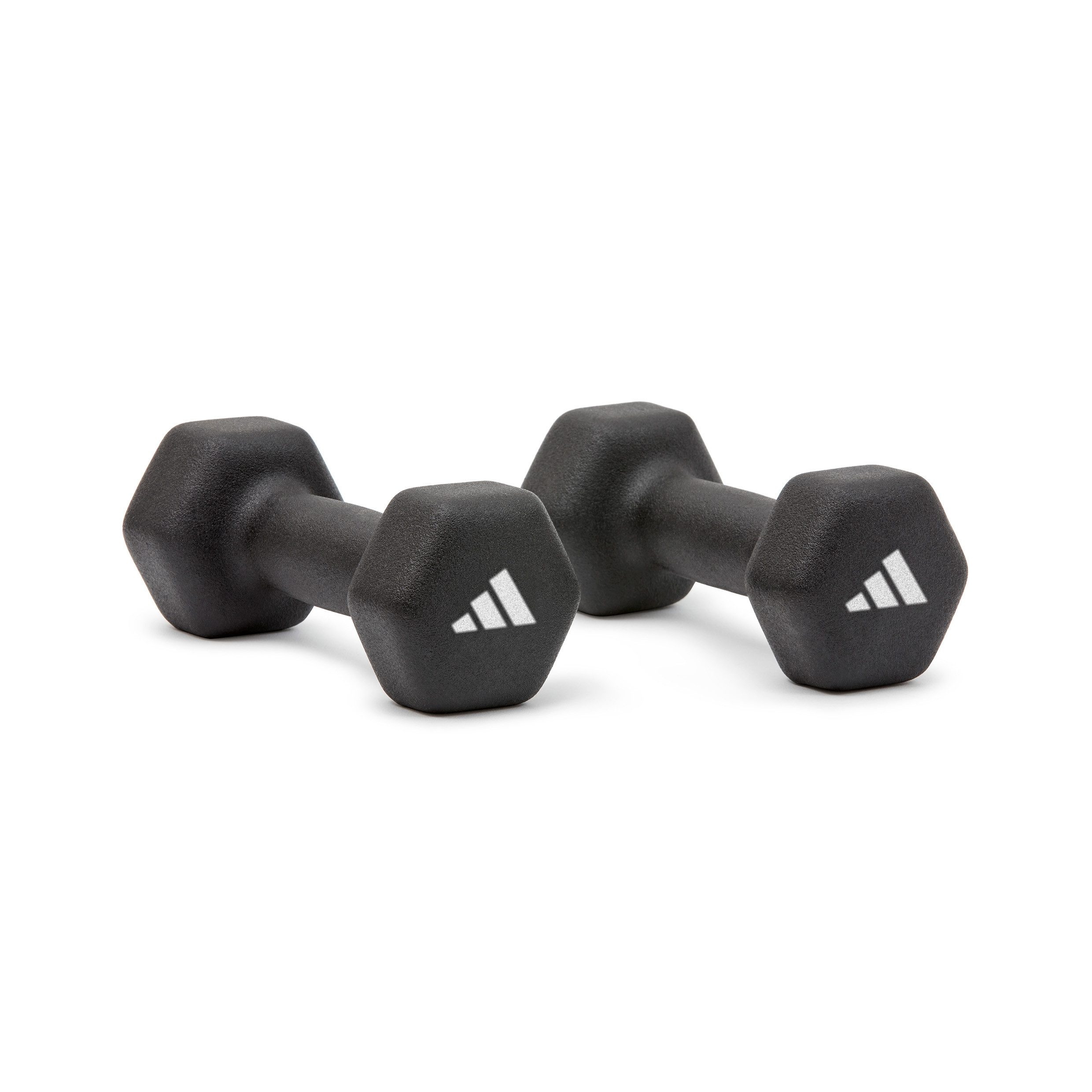adidas Performance Kurzhantel Adidas Dumbbells - 2 kg