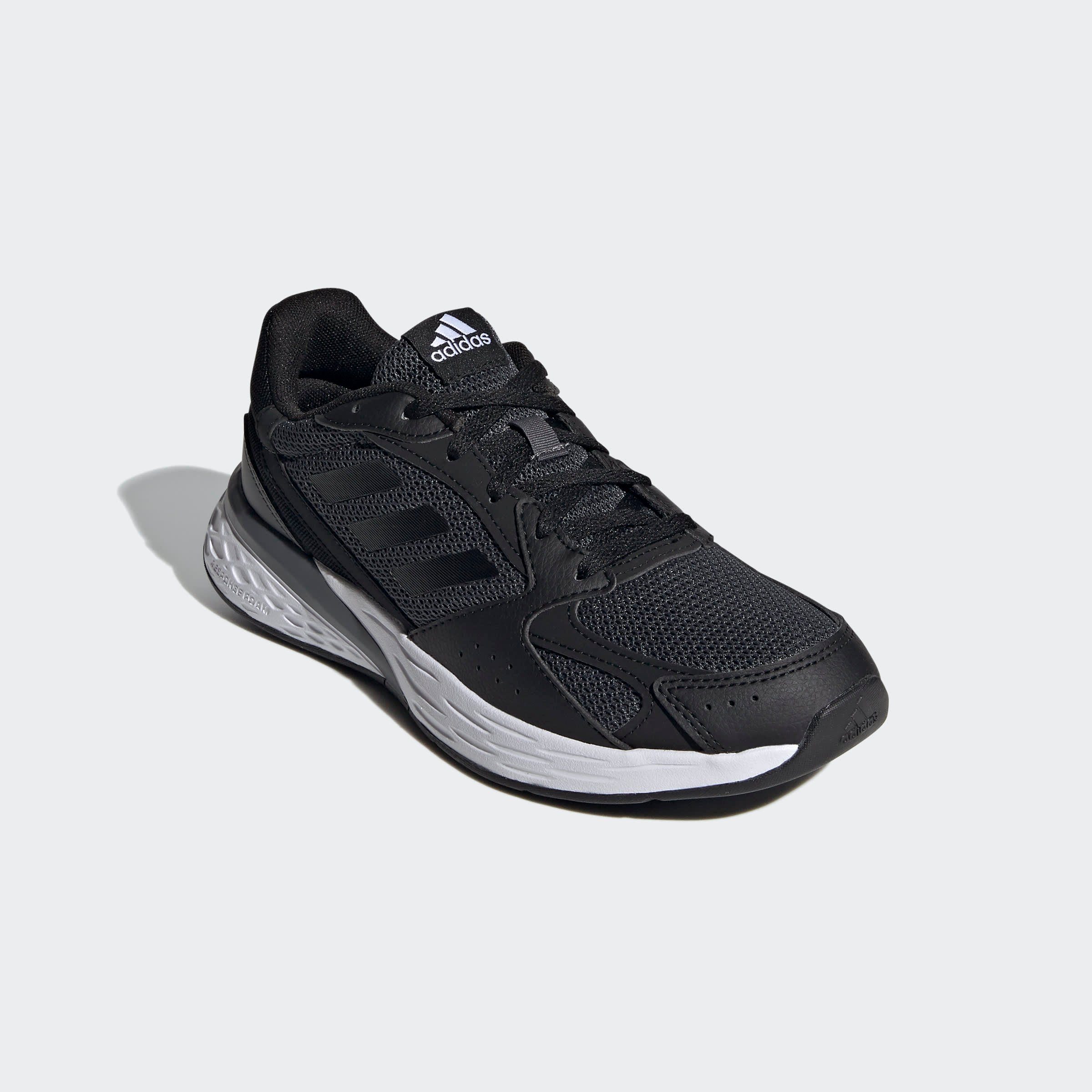 adidas performance response run