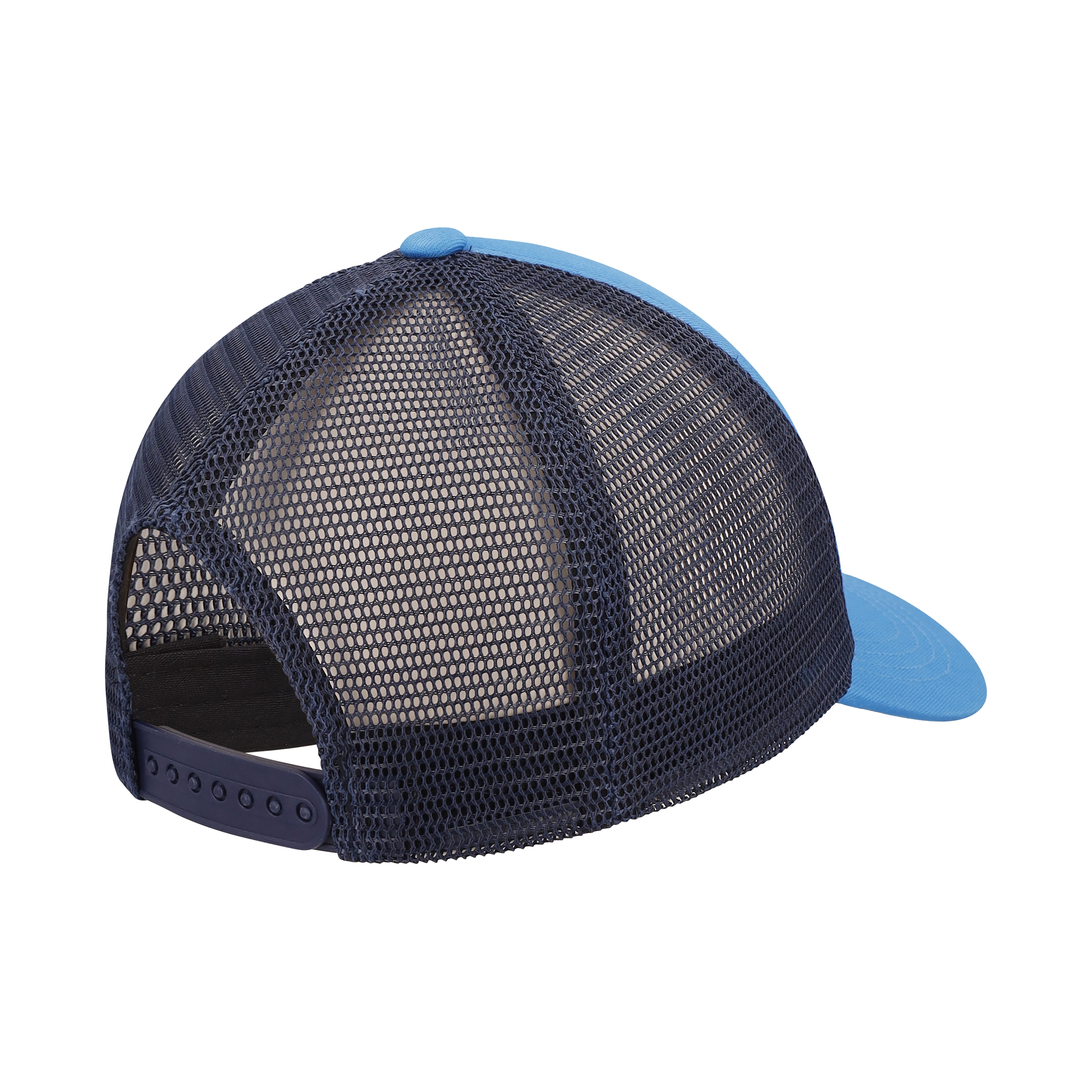 CMP Fleecemütze CMP Unisex Kappe Unisex günstig online kaufen