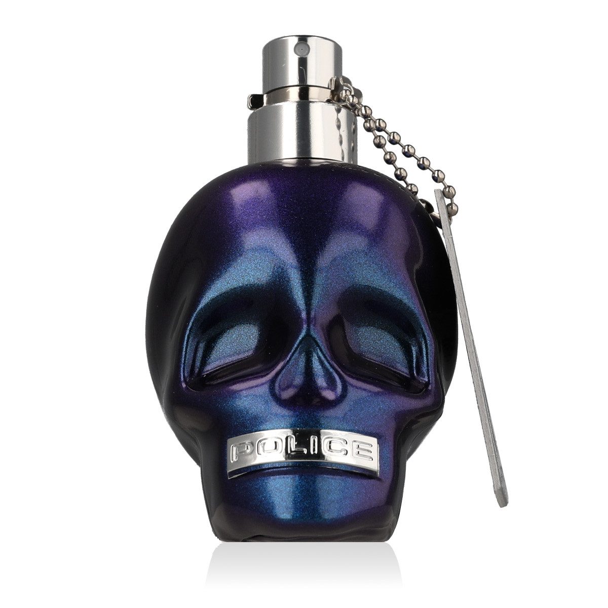 Police Eau de Toilette To Be My.Avatar for Man