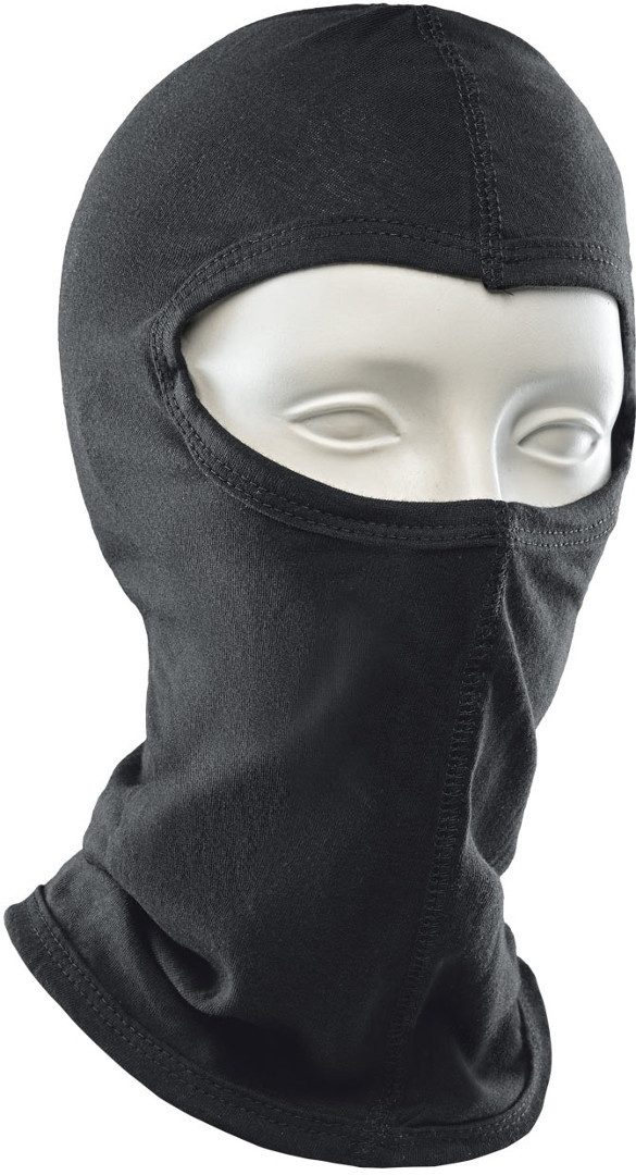 Held Biker Fashion Sturmhaube 9250 Sturmhaube