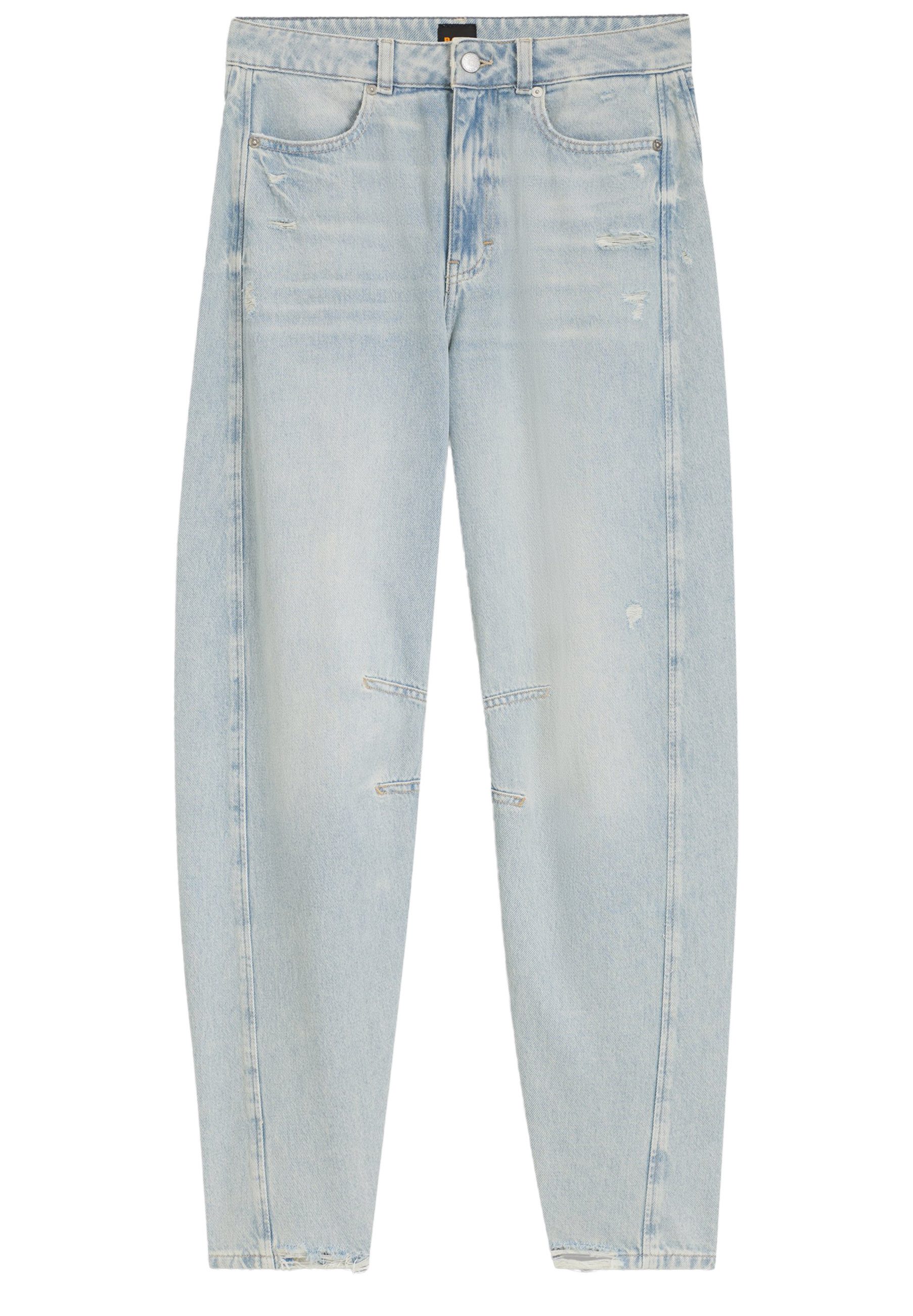 5-Pocket-Jeans C_Baloon