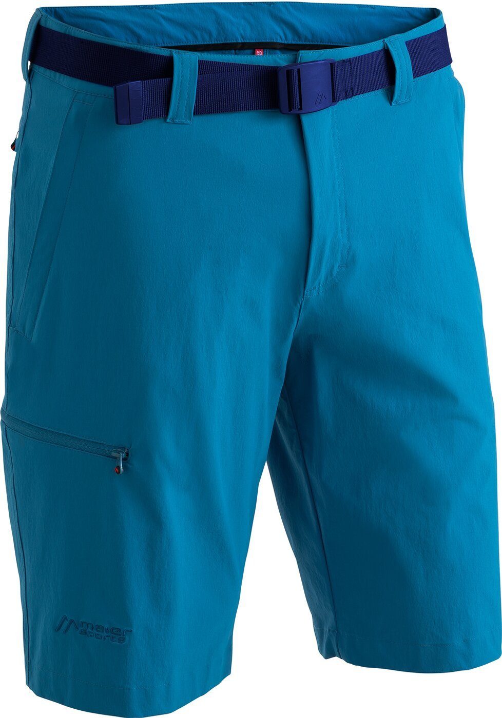 Maier Sports Bermudas Huang He-Bermuda el. günstig online kaufen