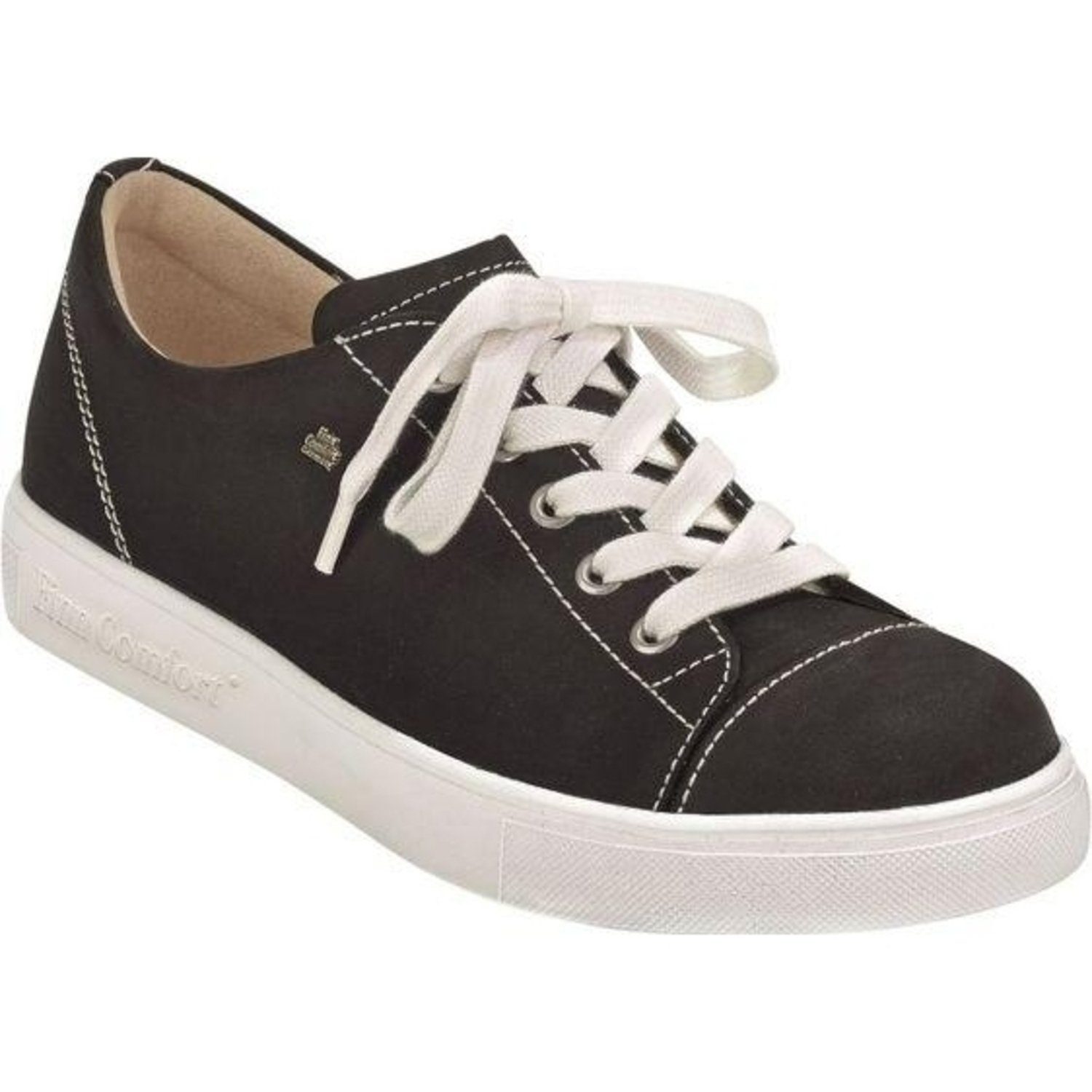 Finn Comfort Sneaker online kaufen | OTTO