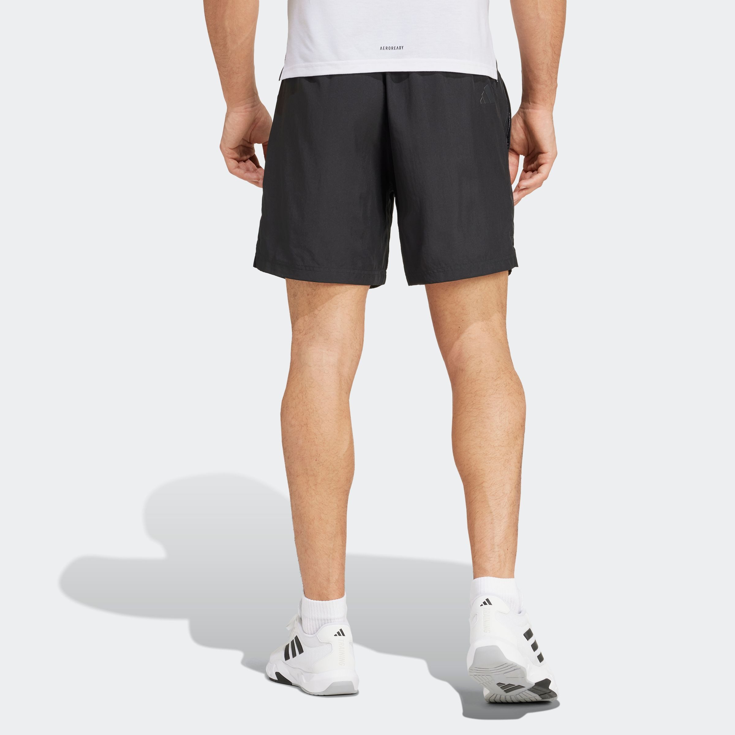adidas Performance Shorts M BL SHO günstig online kaufen