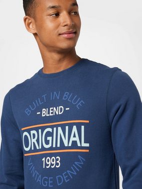 Blend Sweatshirt (1-tlg)