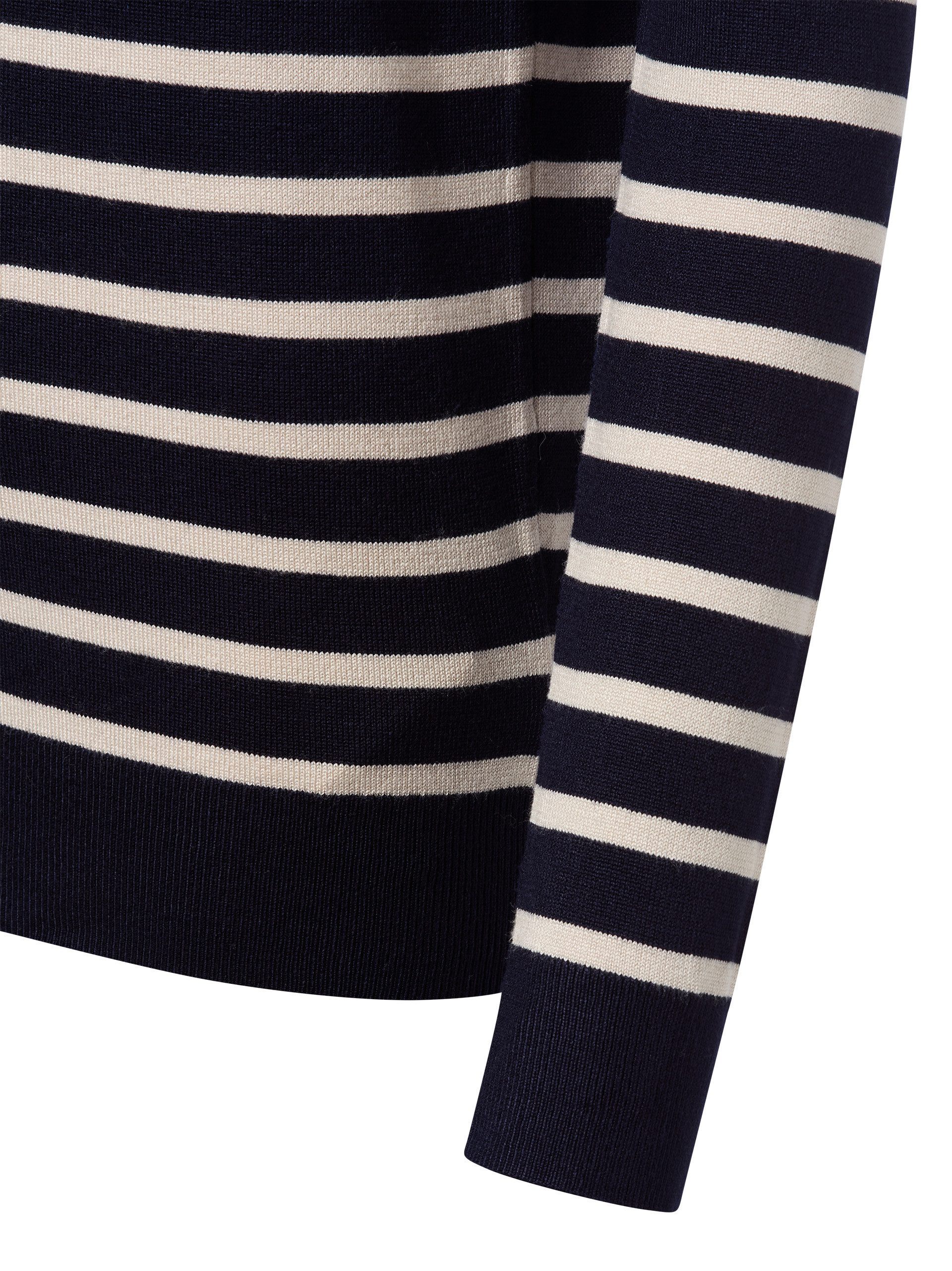 Marie Lund Strickpullover