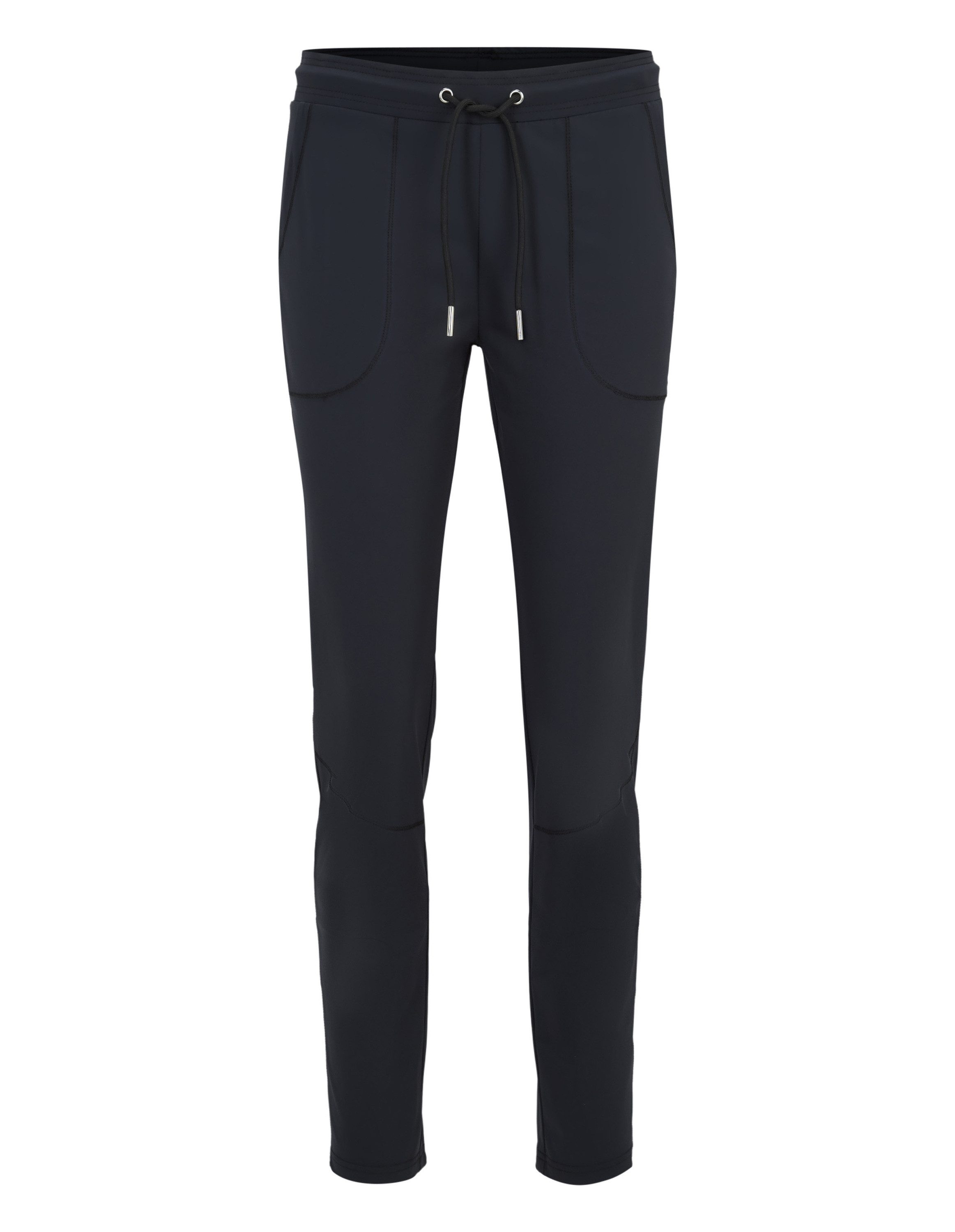 Sporthose Hose CORNELIA