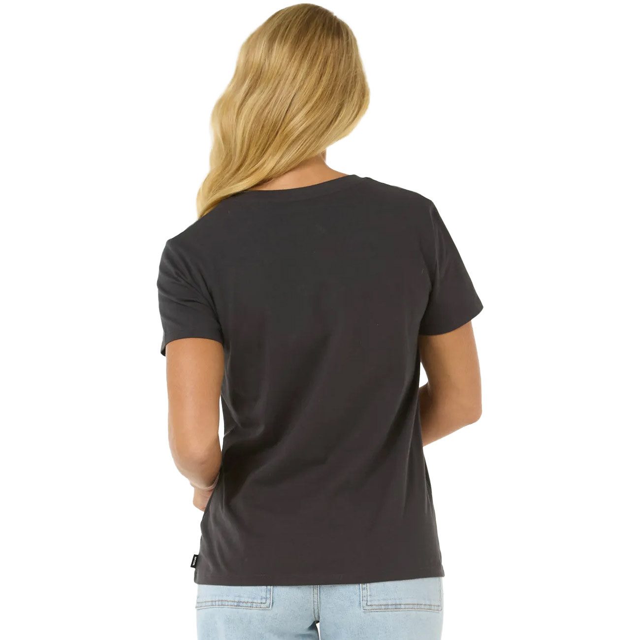 Rip Curl T-Shirt SURFARAMA V NECK günstig online kaufen