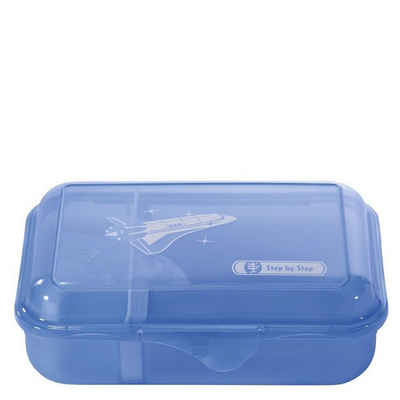 Step by Step Lunchbox »Zubehör Lunchbox 17.5 cm - Brotzeitbox«, (1-tlg)