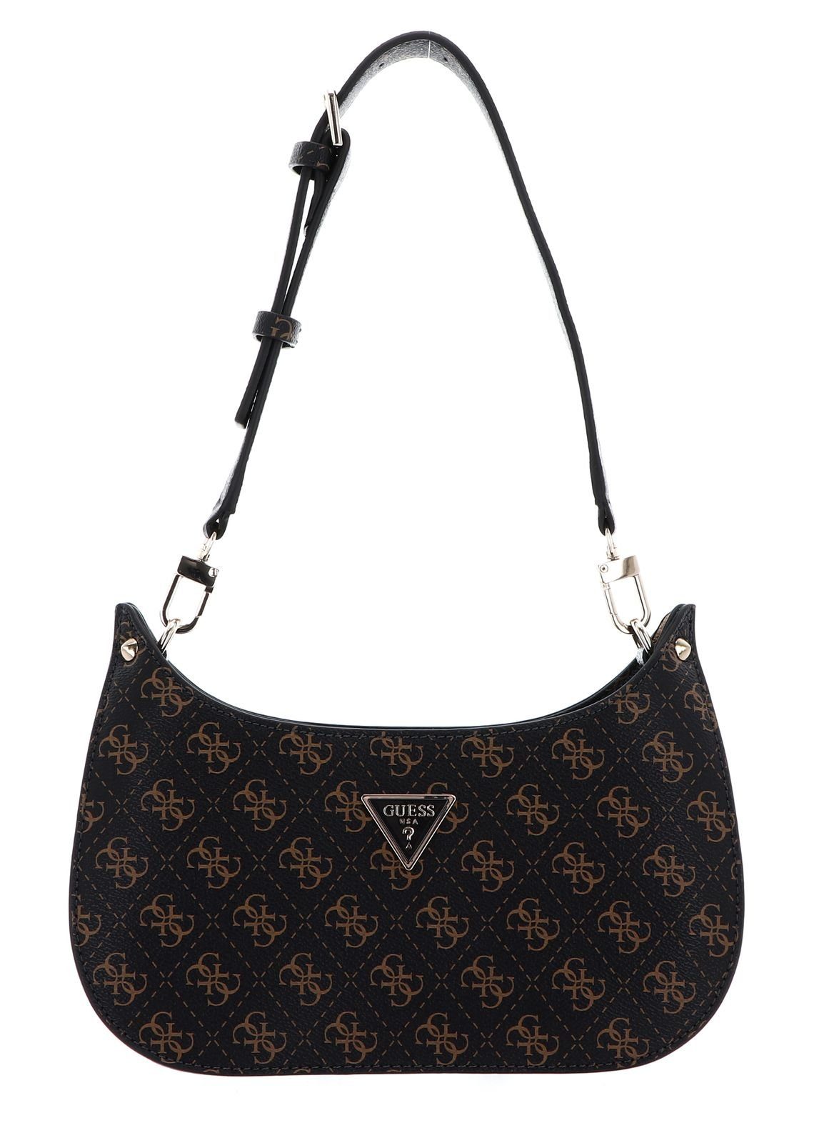 Schultertasche Meridian