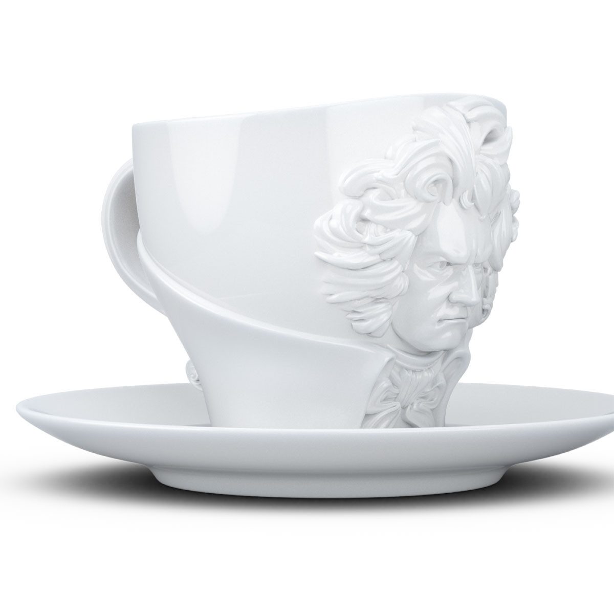 FIFTYEIGHT PRODUCTS Tasse FiftyEight