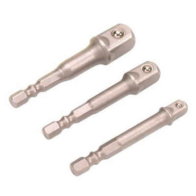 Condor Bit-Set Adaptersatz