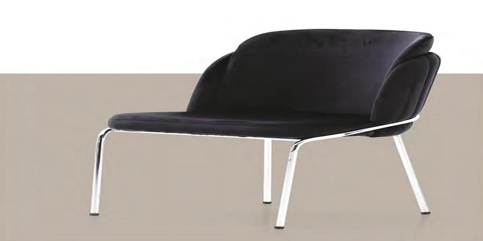 Xlmoebel Essgruppe Ausziehbarer Tisch in Marmoroptik mit Hochglanz-Oberfläche, (5tlg. Esszimmer Set(Esstisch + 4x Stühle), Hergestellt in Europa