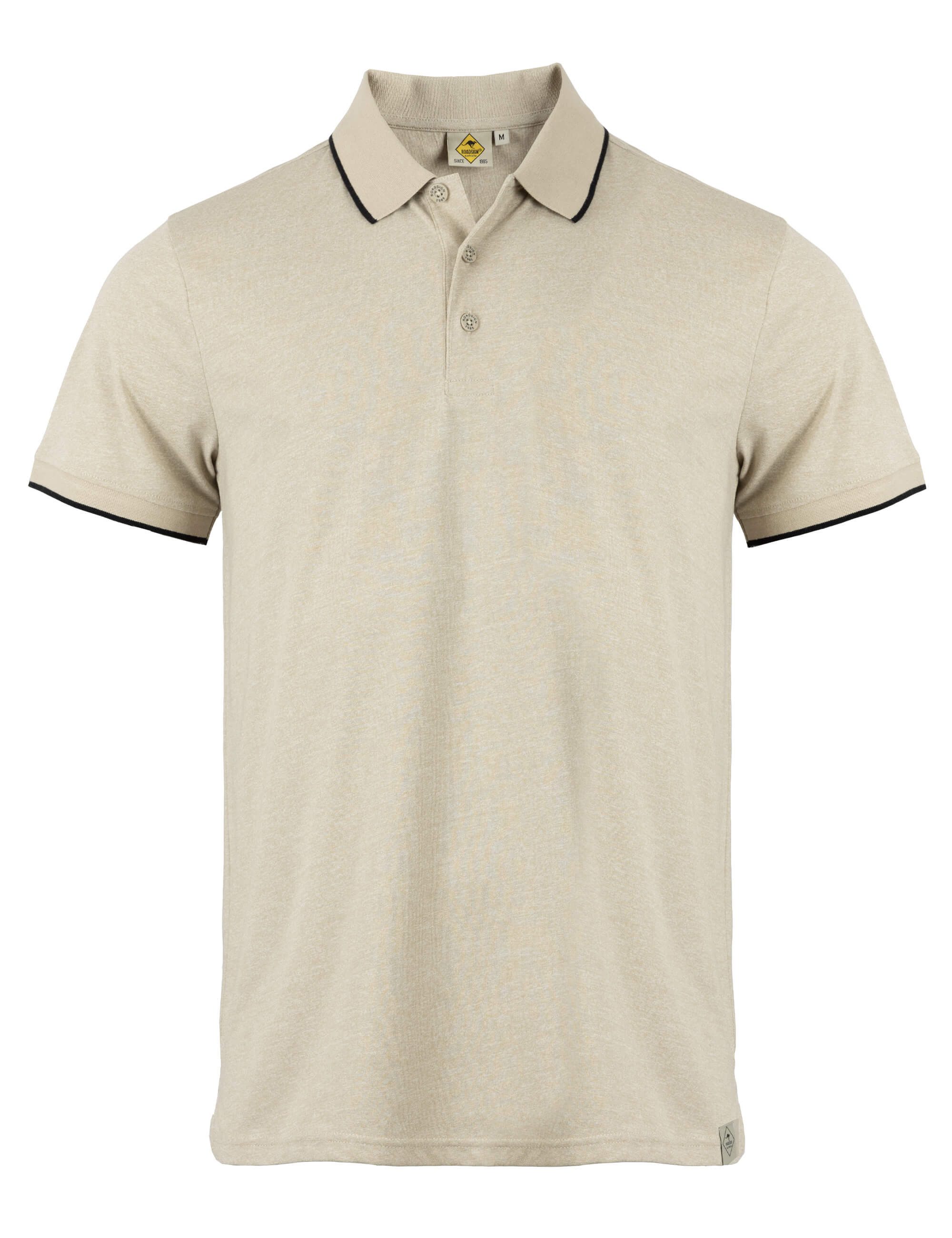 Poloshirt Urban